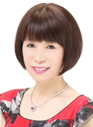 11/21 水野愛子のトーク＆マナーセミナー｜講座紹介｜中日文化センター  