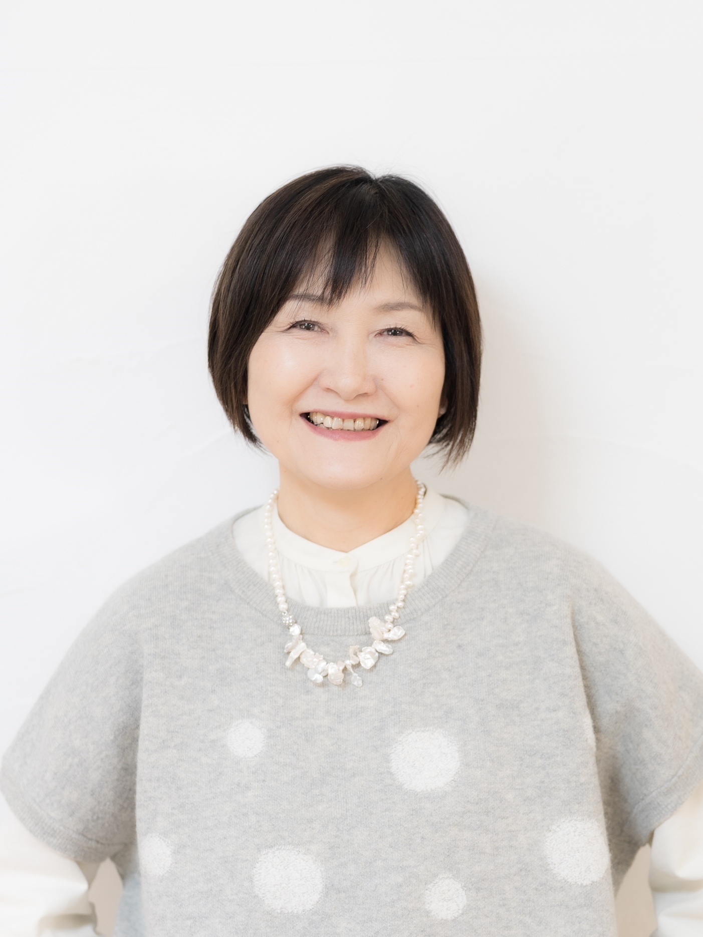 u֘A摜Fwԋ㐯Cw