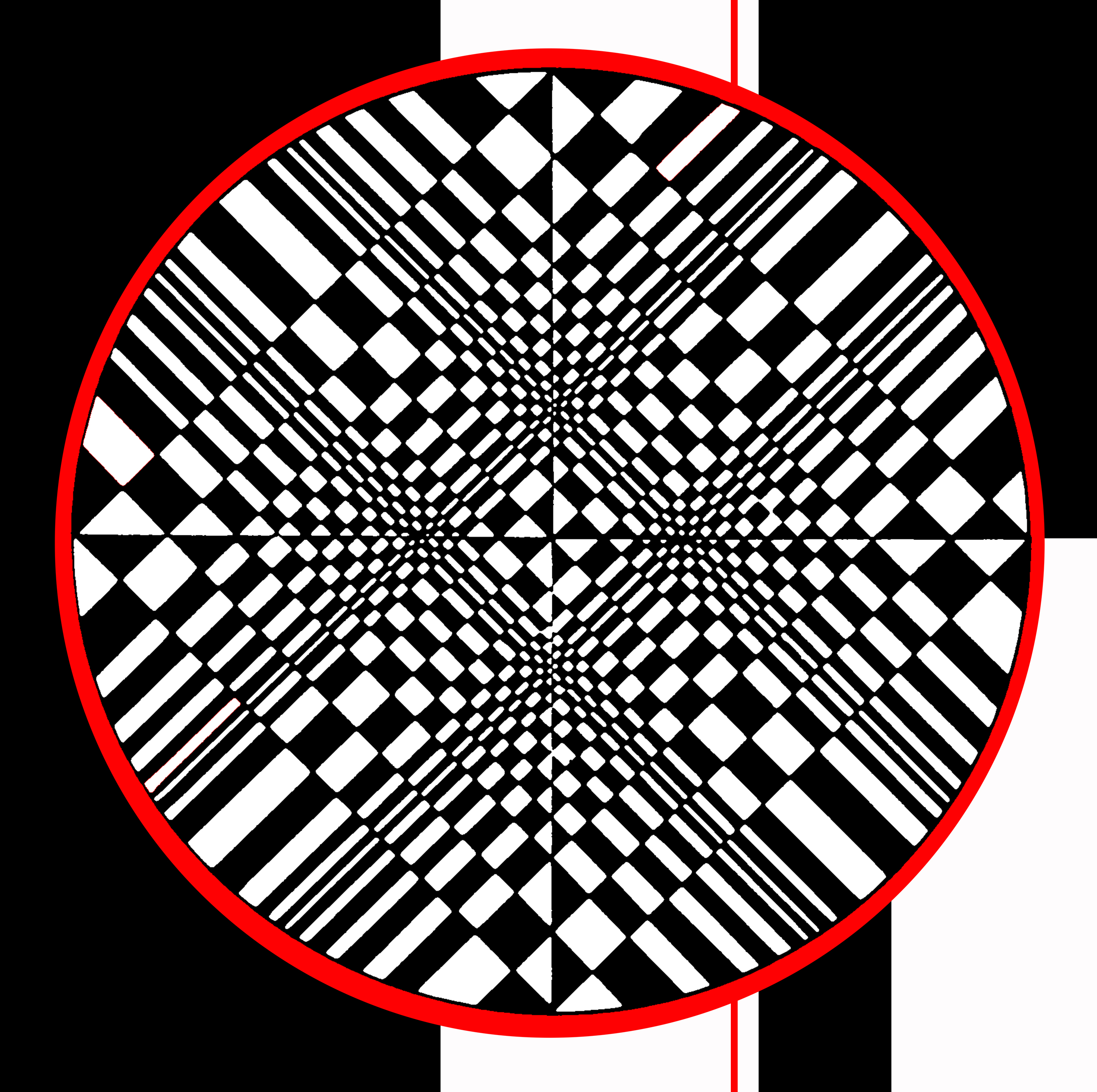 u֘A摜F͂߂Ă̈ɐ^؂GiJb^[hj