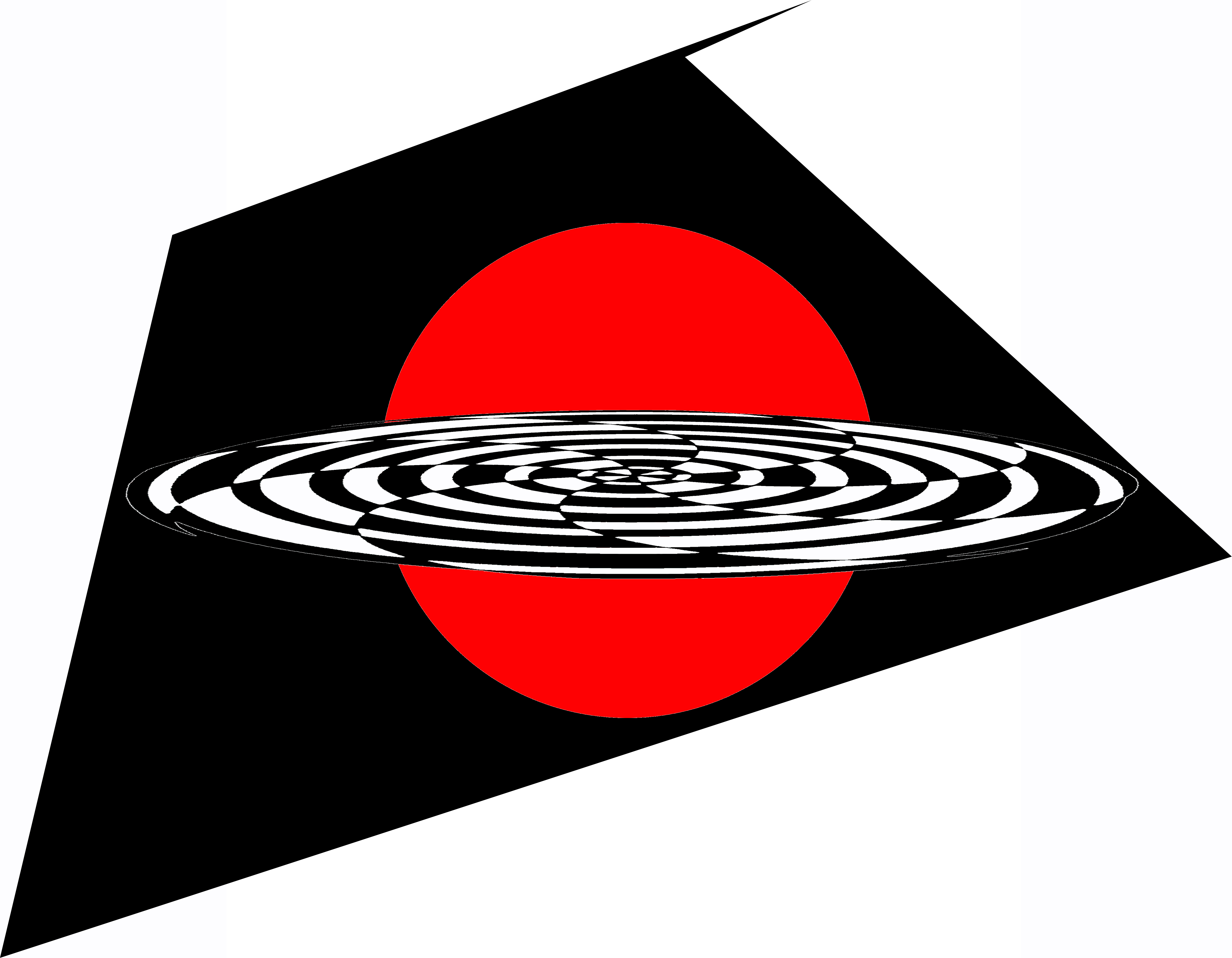 u֘A摜F͂߂Ă̈ɐ^؂GiJb^[hj
