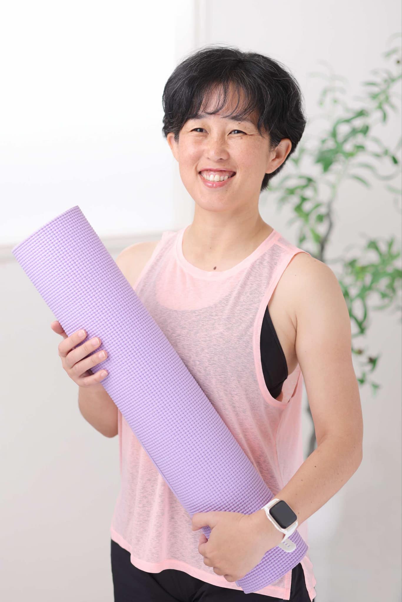 u֘A摜FpÂ