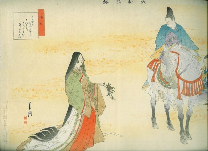 u֘A摜Faǂ