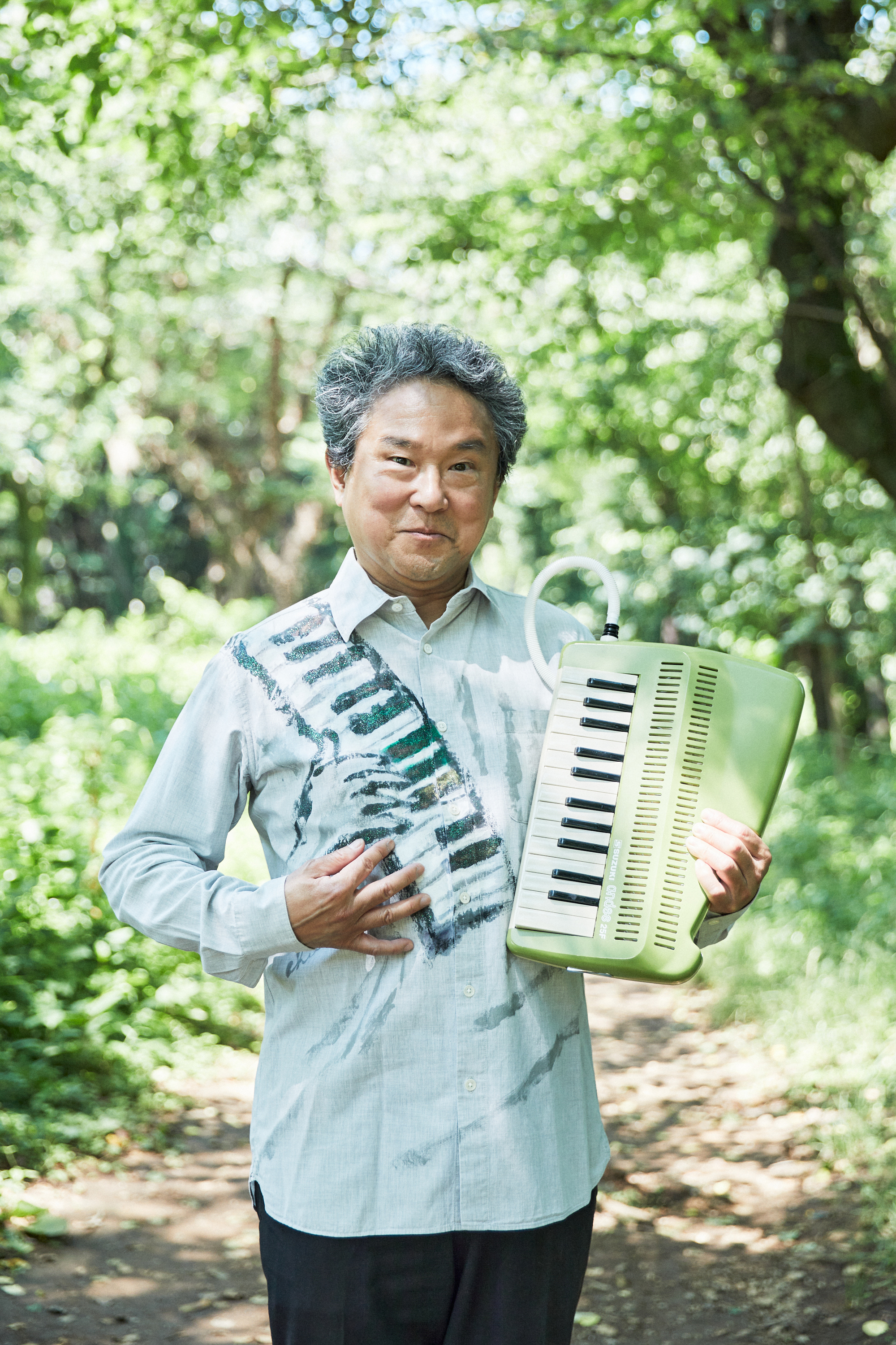 谷川俊太郎さんとあそぼ｜講座紹介｜中日文化センター栄｜中日