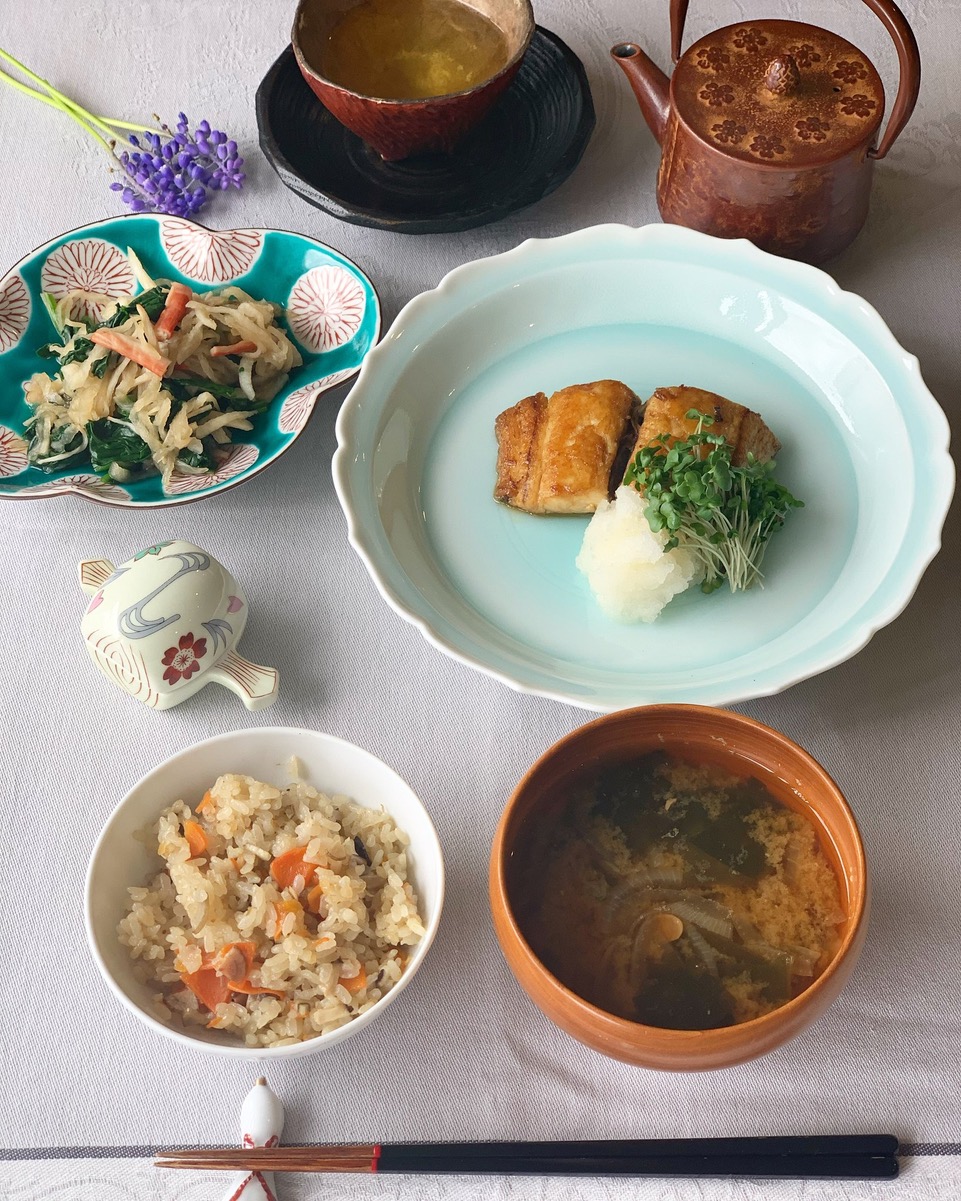易学入門|講座紹介|中日文化センター栄|中日文化センターグループ 易学入門|講座紹介|中日文化センター栄|中日文化センターグループ