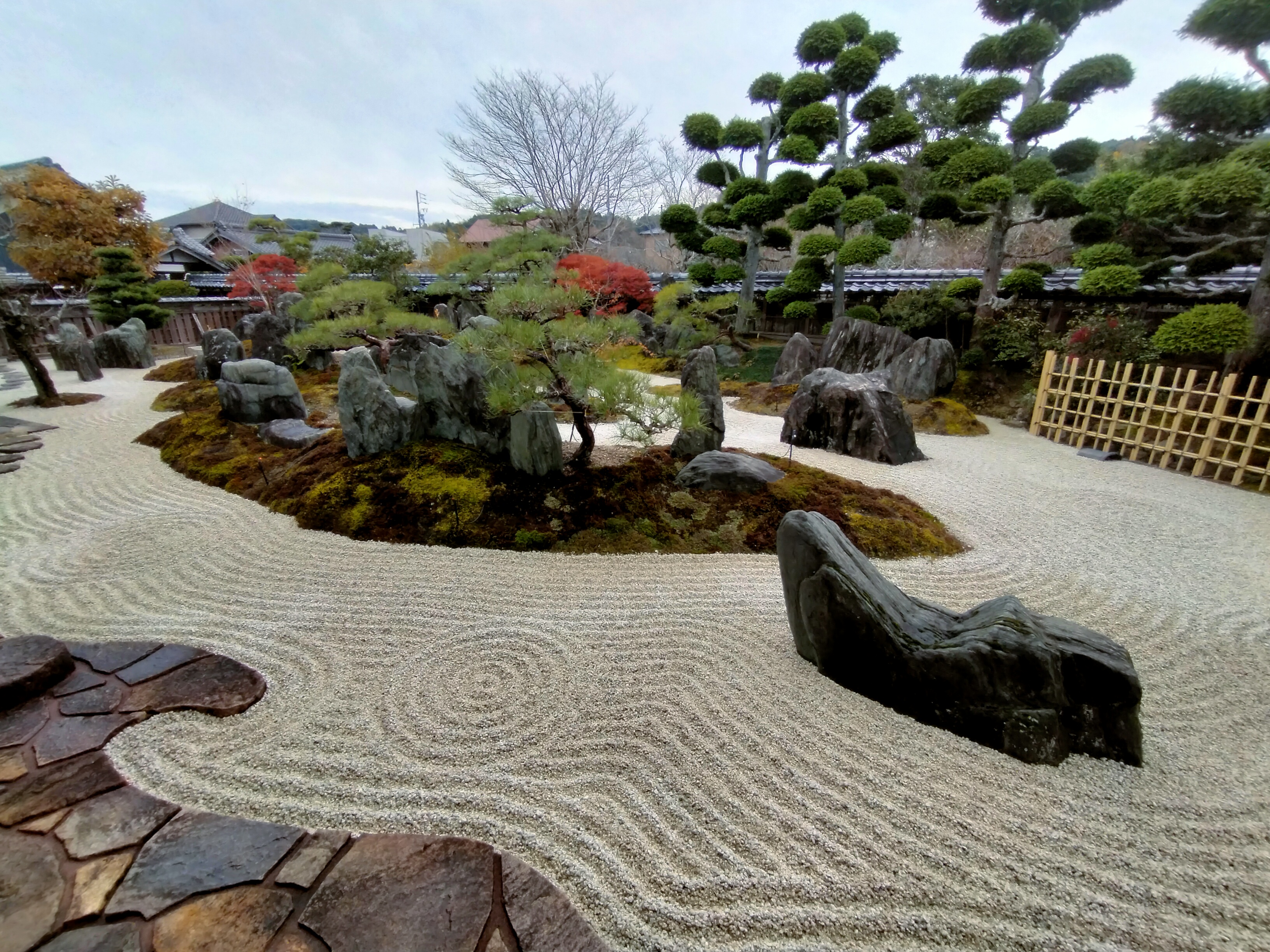 u֘A摜FyuzƂ뉀̗jƊӏ