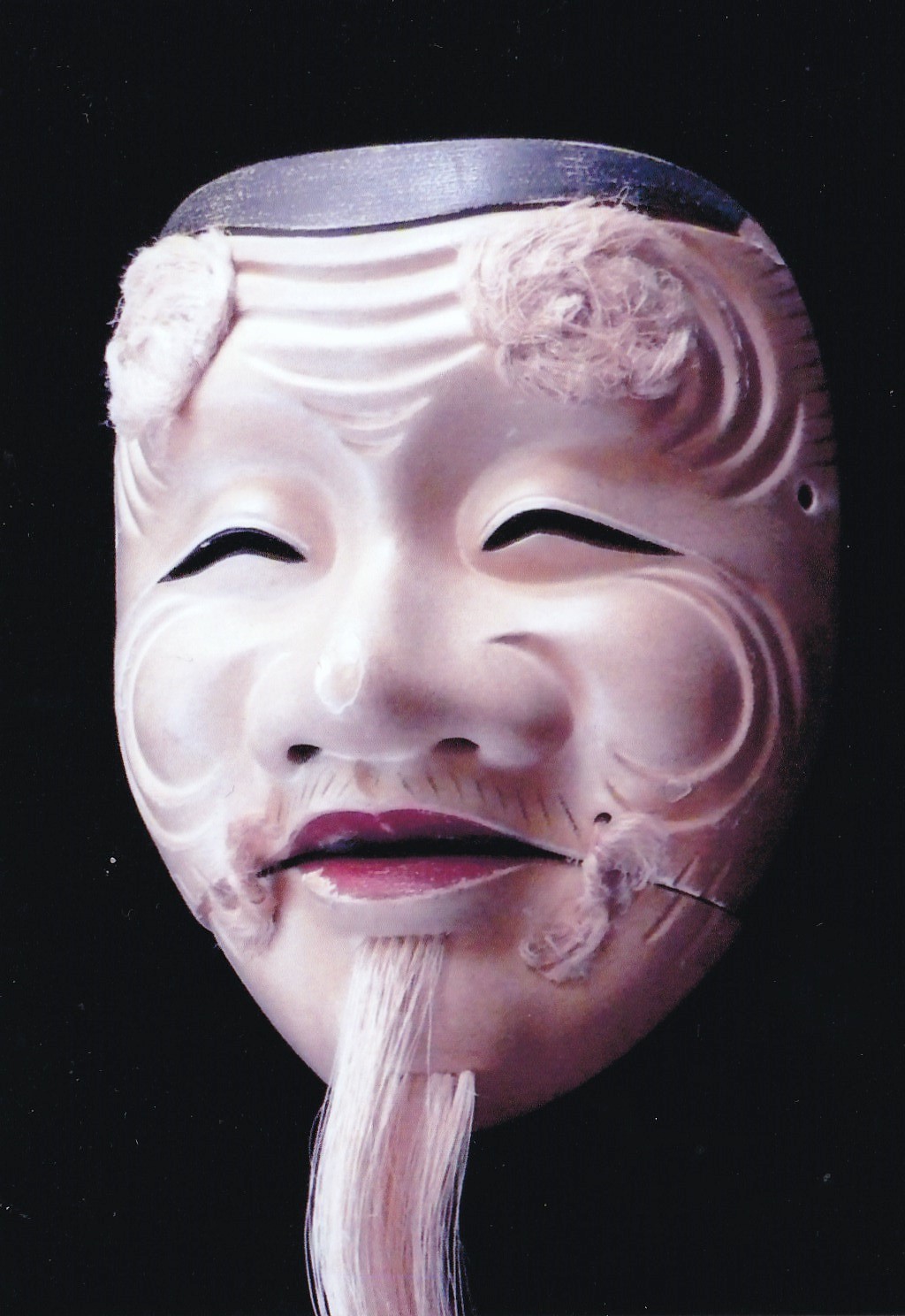 u֘A摜F\Eӏ܂̎