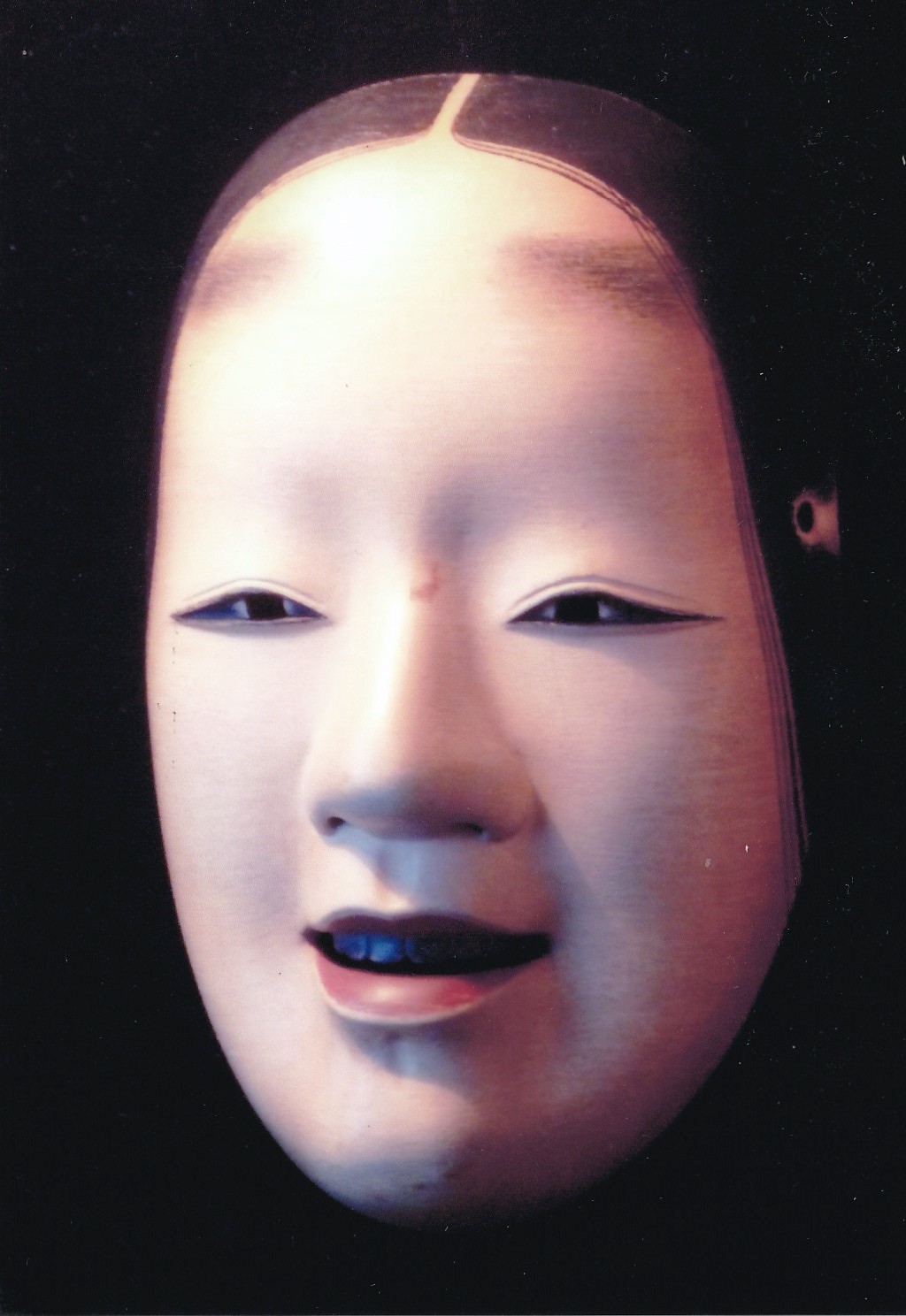 u֘A摜F\Eӏ܂̎