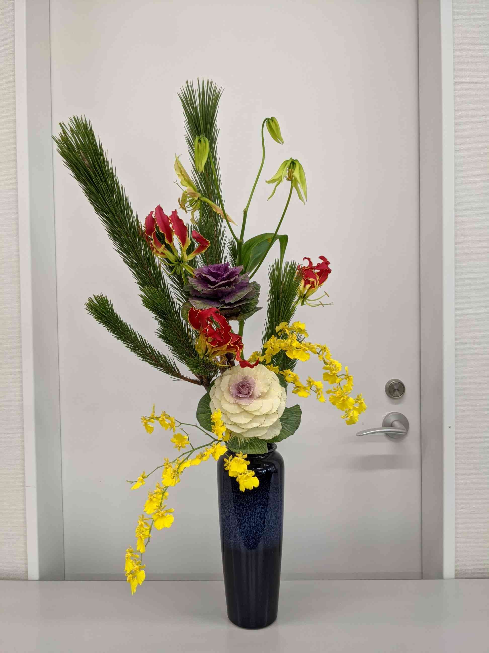 �u���֘A�摜�F�l�G���ʂ鏬�����@����9�F30