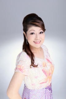 9/7　歌で世界の旅に出かけましょう