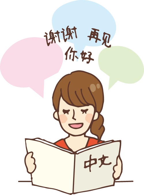 u֘A摜FS҂̂߂̒