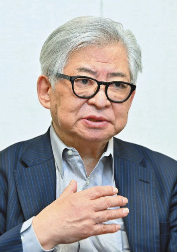 9/3戦後80年・これからの日本が学ぶべき教訓とは何か