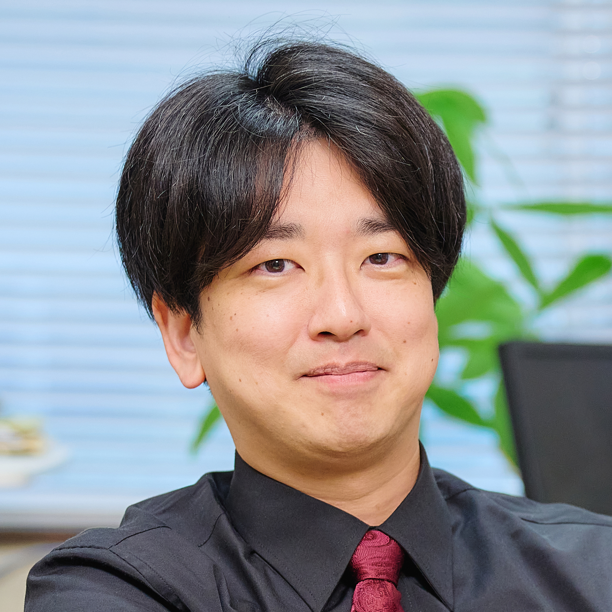 脳科学が解き明かした“不合理”な脳の回復法