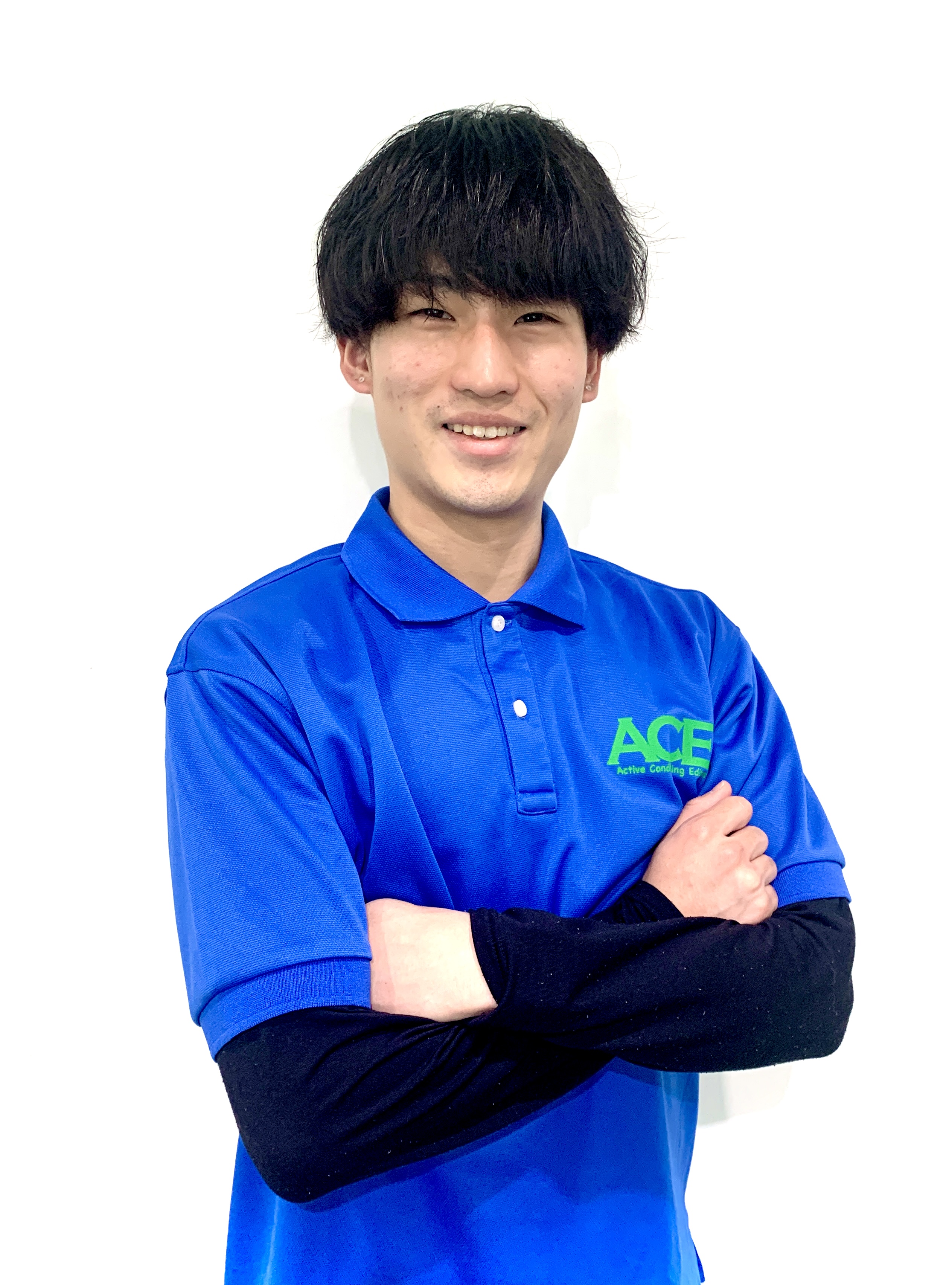 u֘A摜F9/25@͂߂Ă݂悤I|[EH[LO
