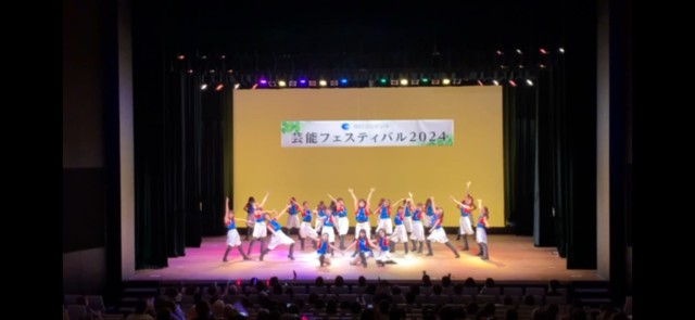 �u���֘A�摜�F��l�̊y�����W���Y�_���X