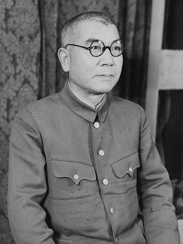80NMutouAkira.jpg
