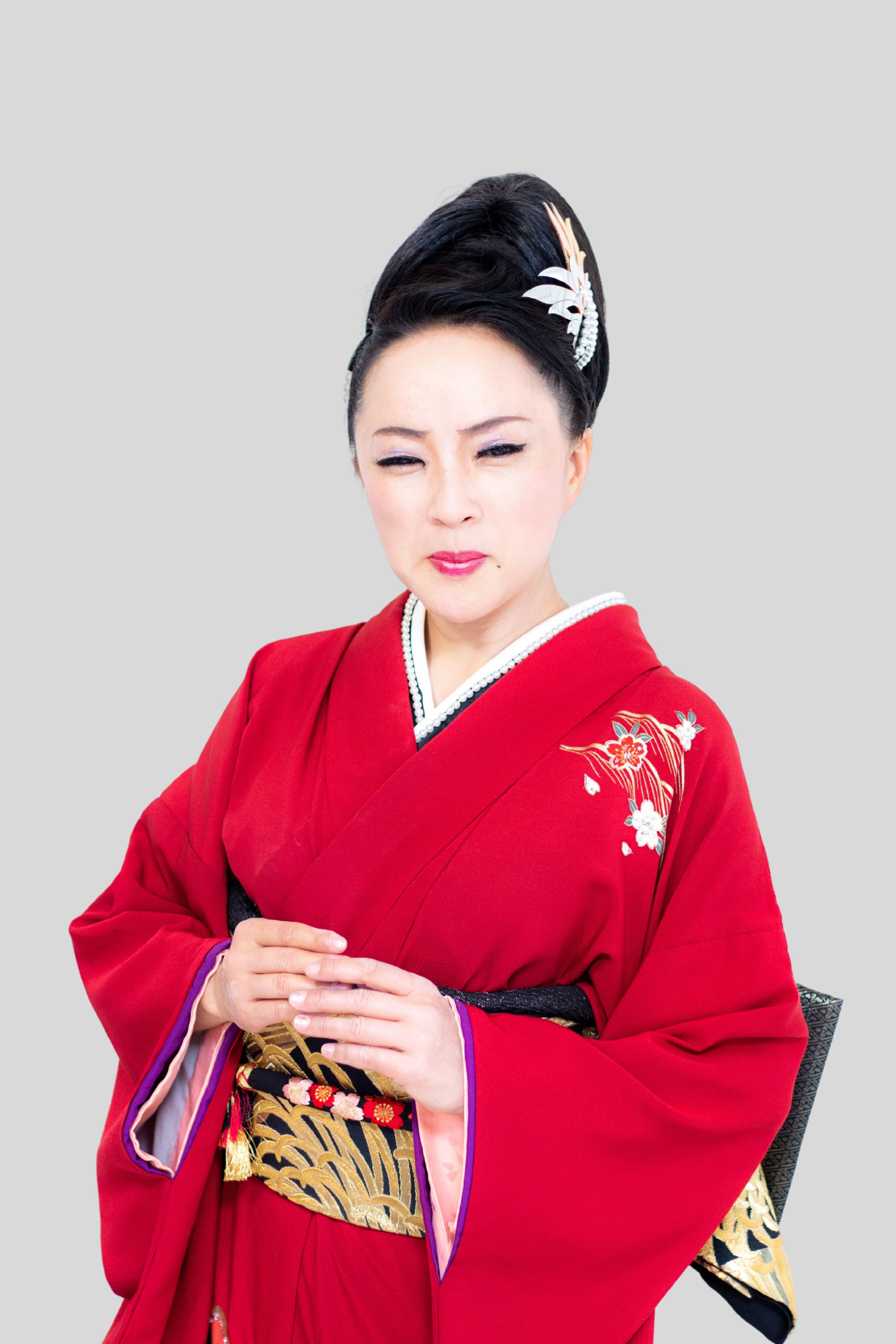 9/13坂本冬休み流・モノマネが人生を変える