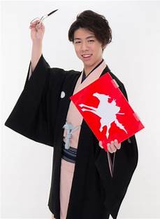 u֘A摜F9/7@Ɨ