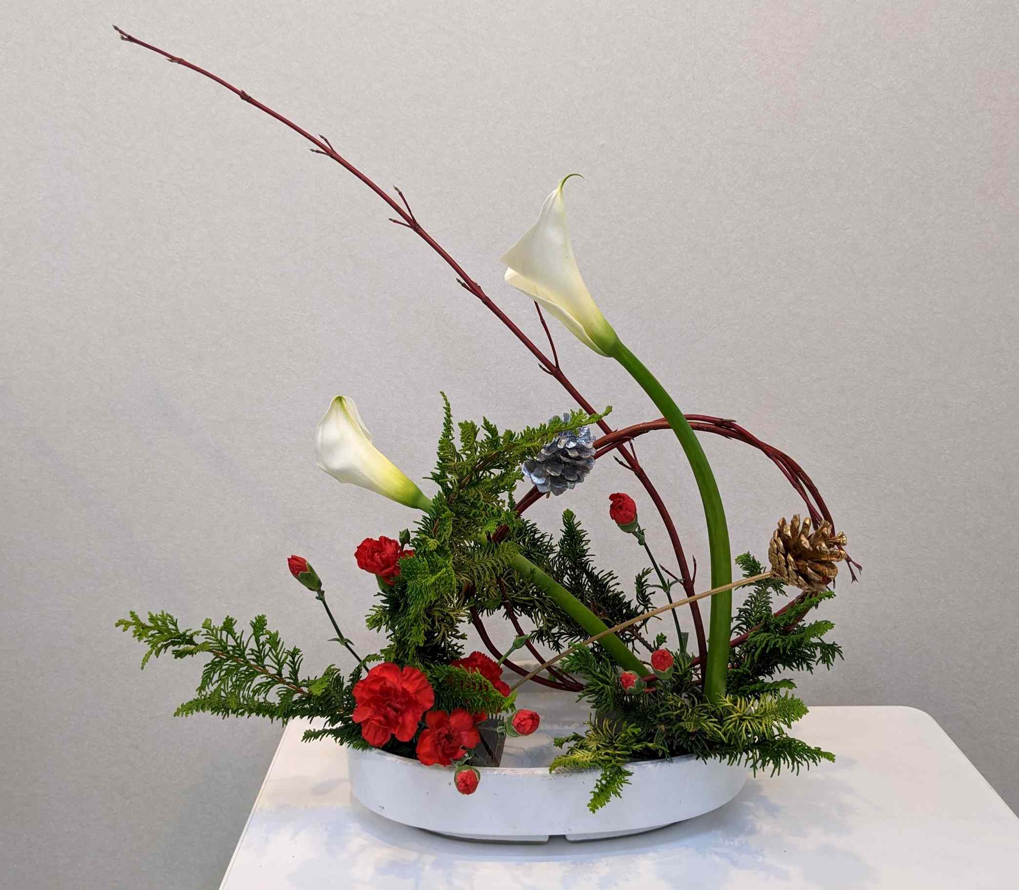 u֘A摜FlGʂ鏬@9F30