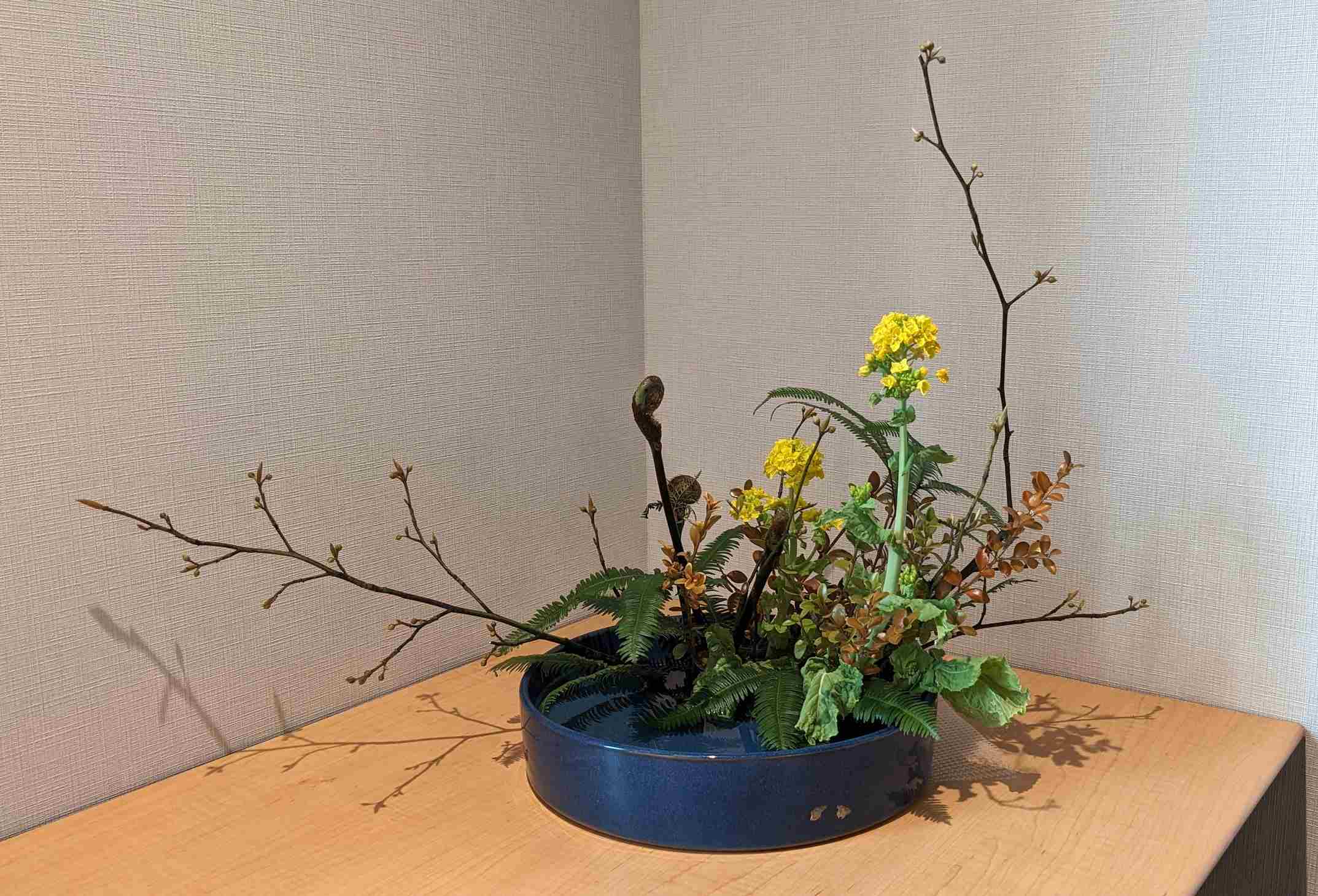 �u���֘A�摜�F�l�G���ʂ鏬�����@����9�F30