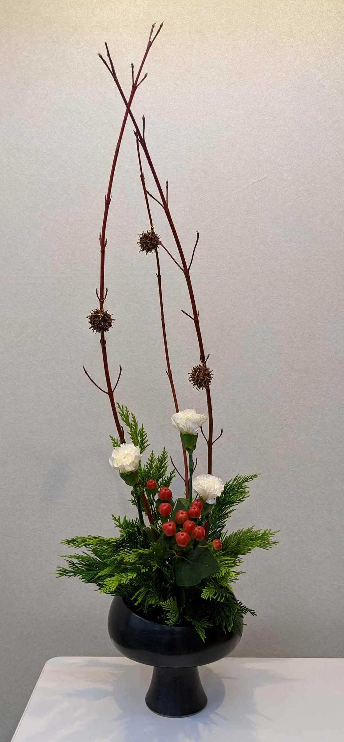 u֘A摜F炵̂΂ȓ@^@@By[15F30