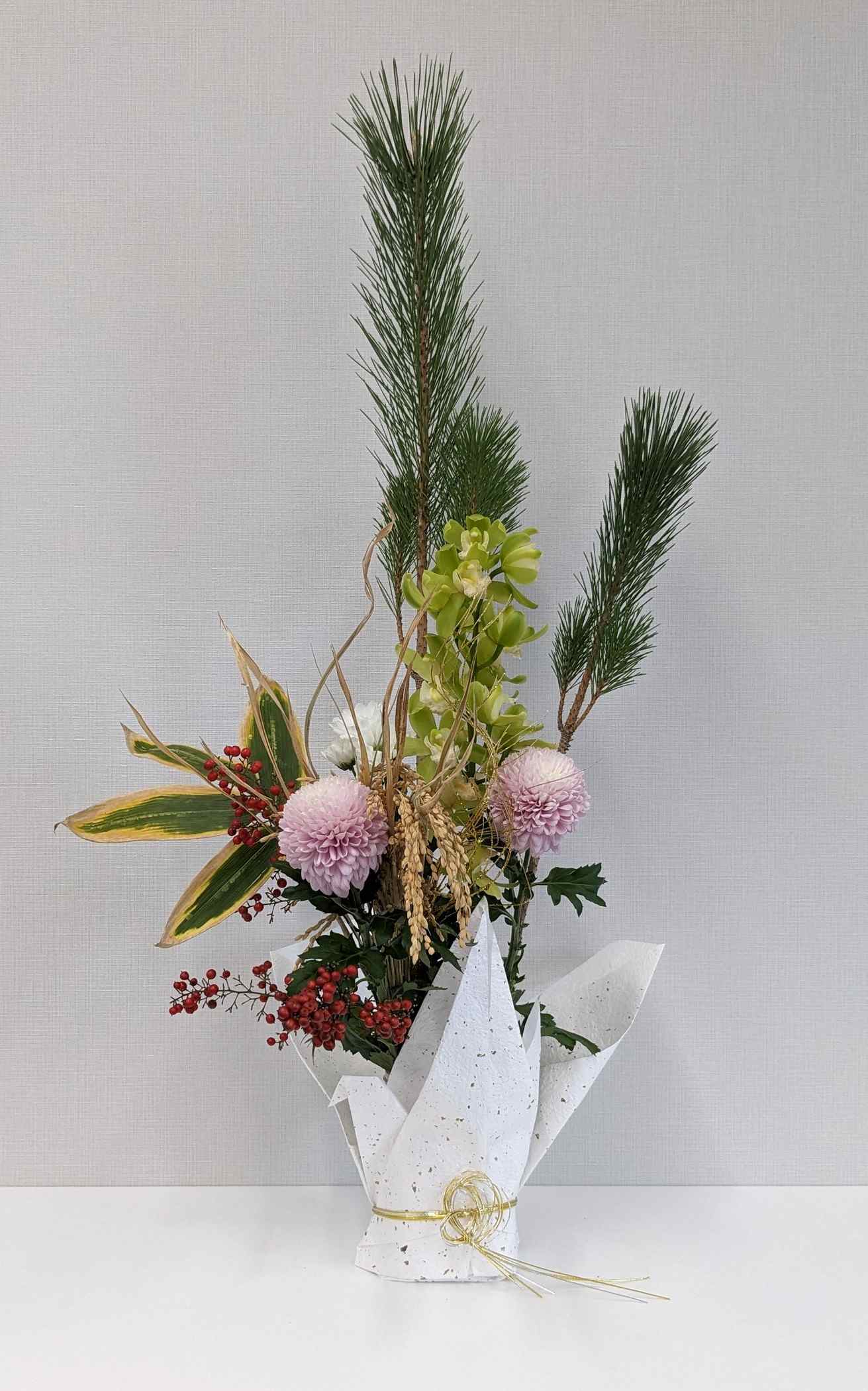 �u���֘A�摜�F�Γc���@�@�B����10�F00