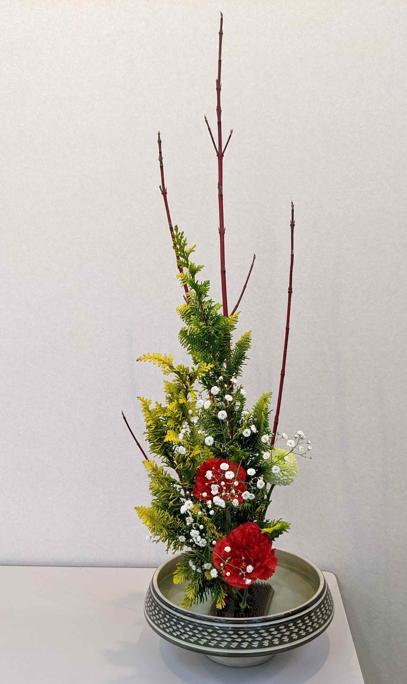 u֘A摜F߂Ă̂΂ȁ@rV@ACΖ18F30