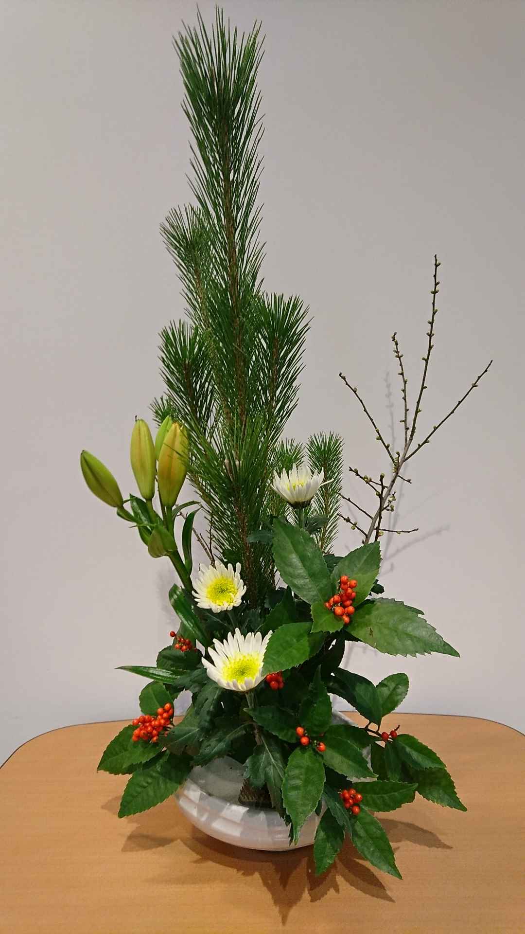 �u���֘A�摜�F���߂Ă̂����΂ȁ@�r�V�@�A�C�Ζ�18�F30