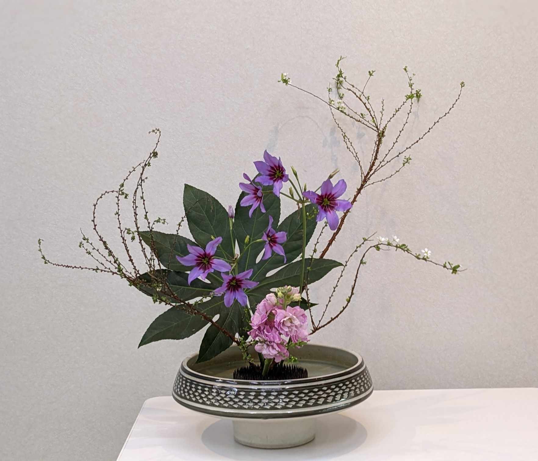 �u���֘A�摜�F���߂Ă̂����΂ȁ@�r�V�@�A�C�Ζ�18�F30