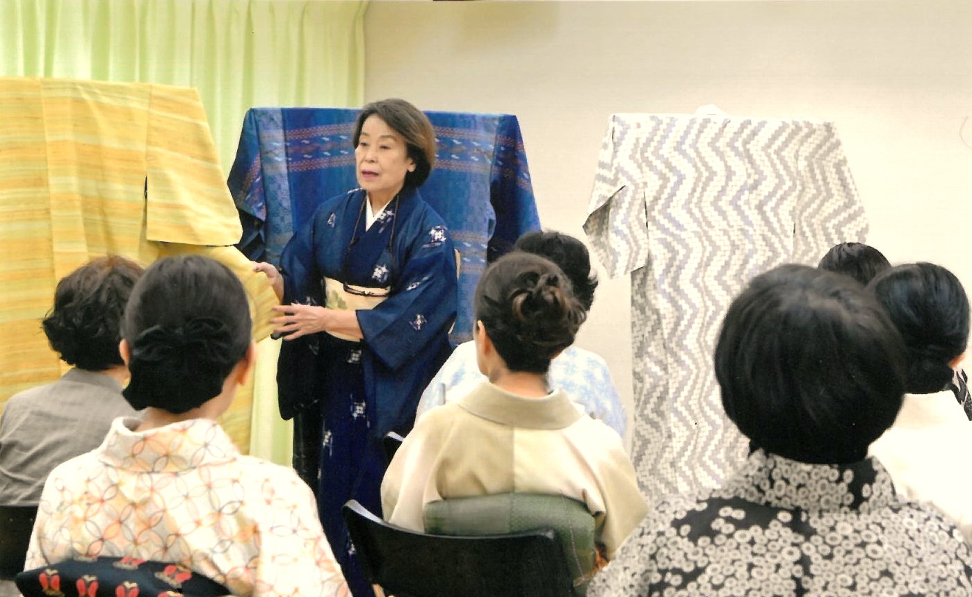 �u���֘A�摜�F�����̕S�ȁ@�y��������z