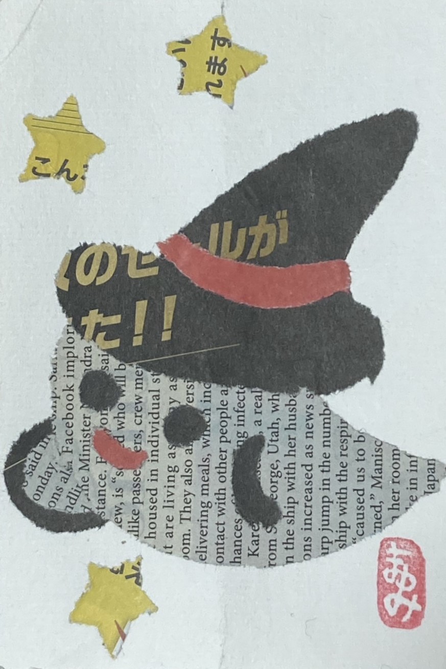 u֘A摜FV肠[