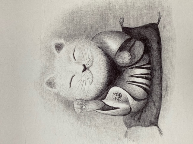 u֘A摜F{[y^@B