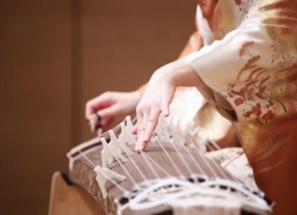 �u���֘A�摜�F�y��g�u���zⵋȁi�O���܂ށj