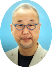 �u���֘A�摜�F�y�I�����C���z�����́i�����Ԃ񂵂傤�j�u��