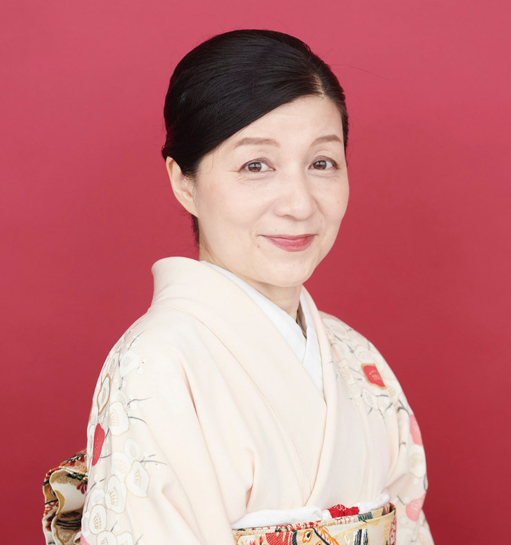 �u���֘A�摜�F�y4/12�z�����ċg����}����