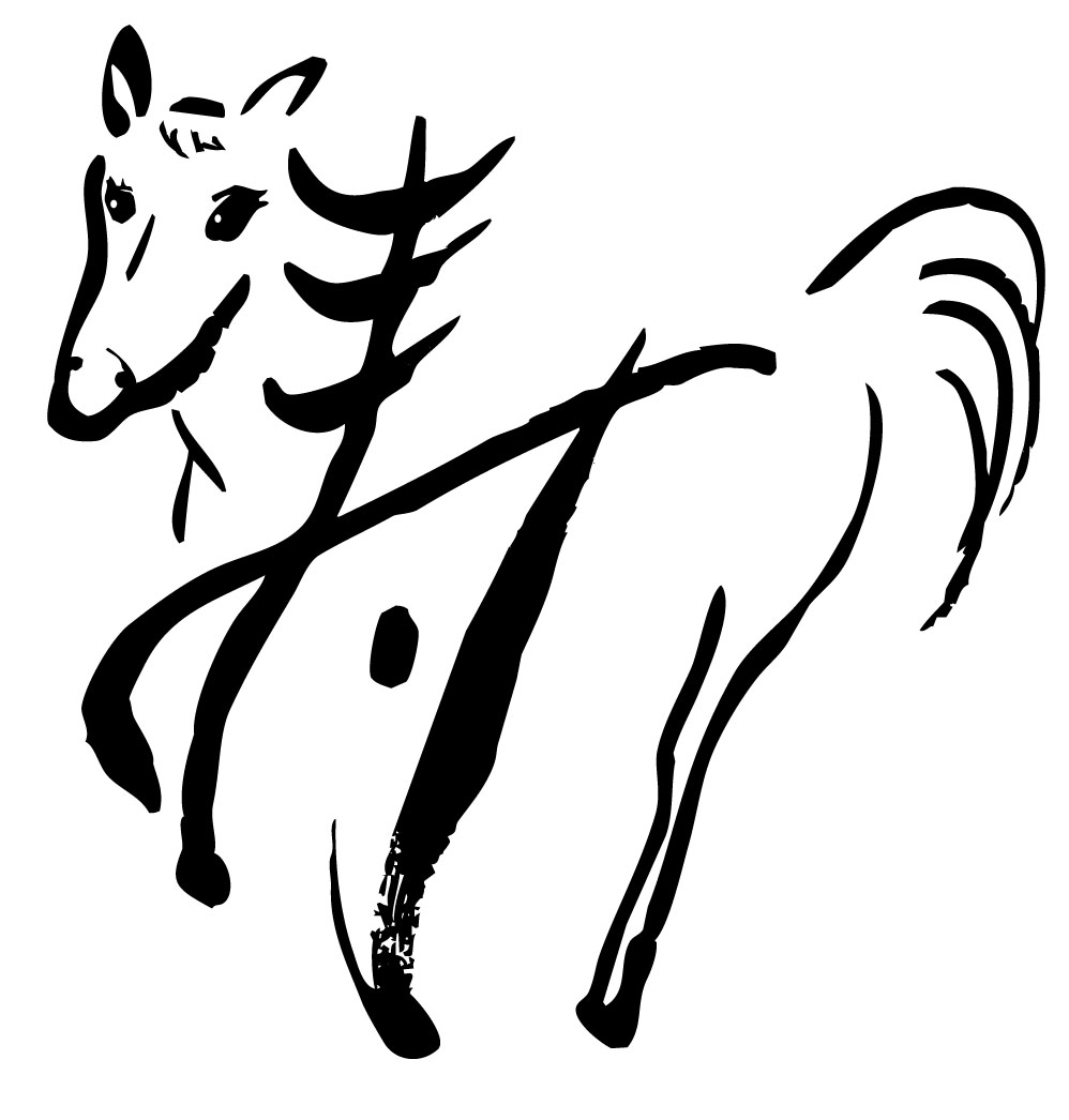u֘A摜Fy12/8zfUCŊx