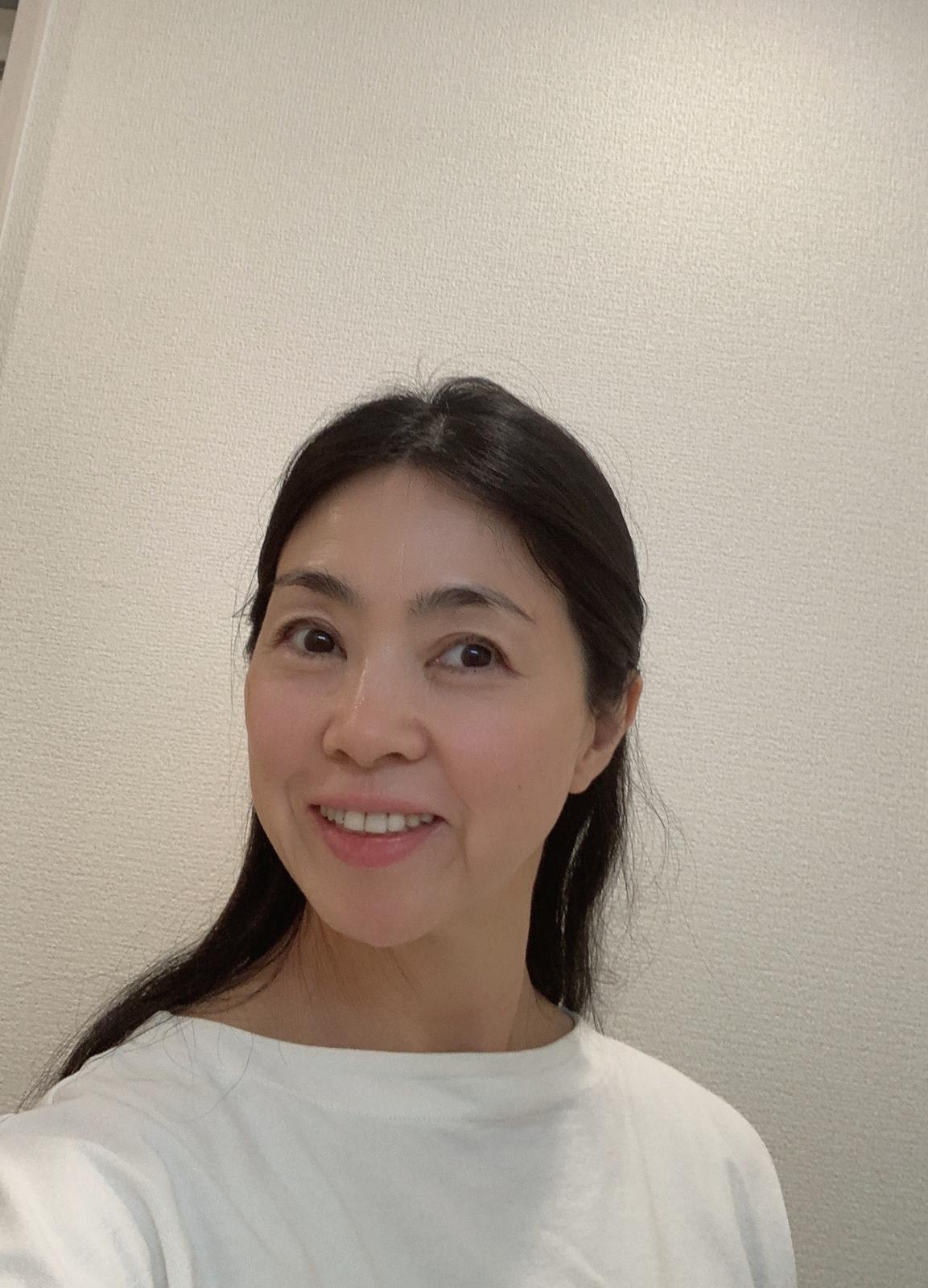 �u���֘A�摜�F�W���C���L�l�V�XGYROKINESIS�@�֎q��