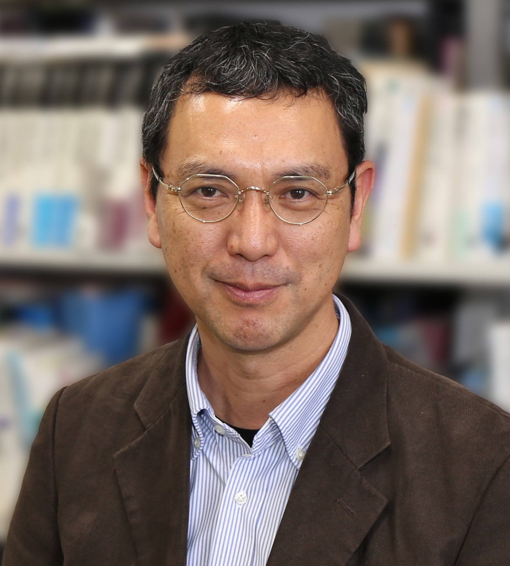 �u���֘A�摜�F��Ίw�Q