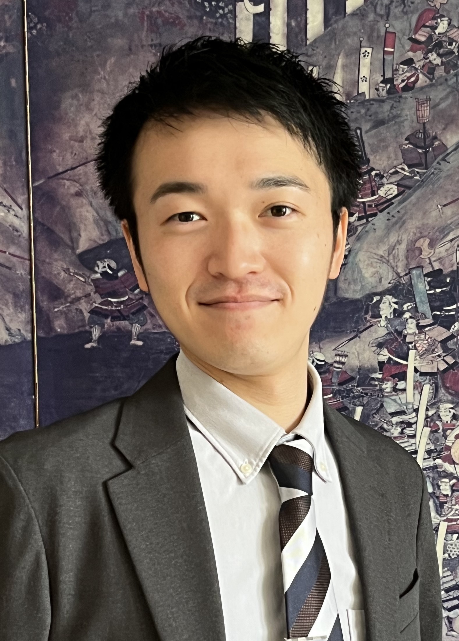 �u���֘A�摜�F���s��t�B�[���h���[�N�@�H�ďG�g�R�̎O�͒���