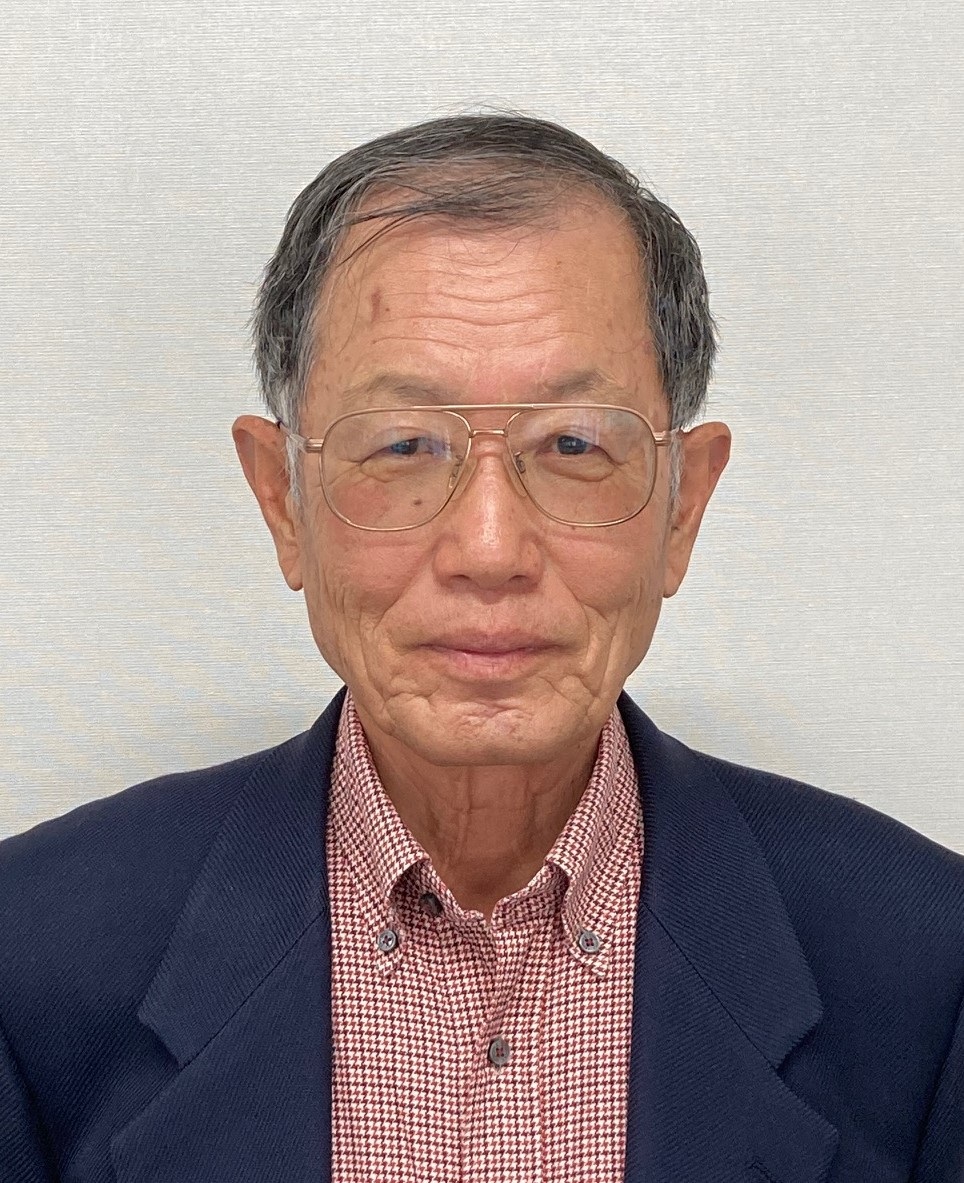 �u���֘A�摜�F5/12�y���o�����z���R�A�����u�򑐂̓��v�U��