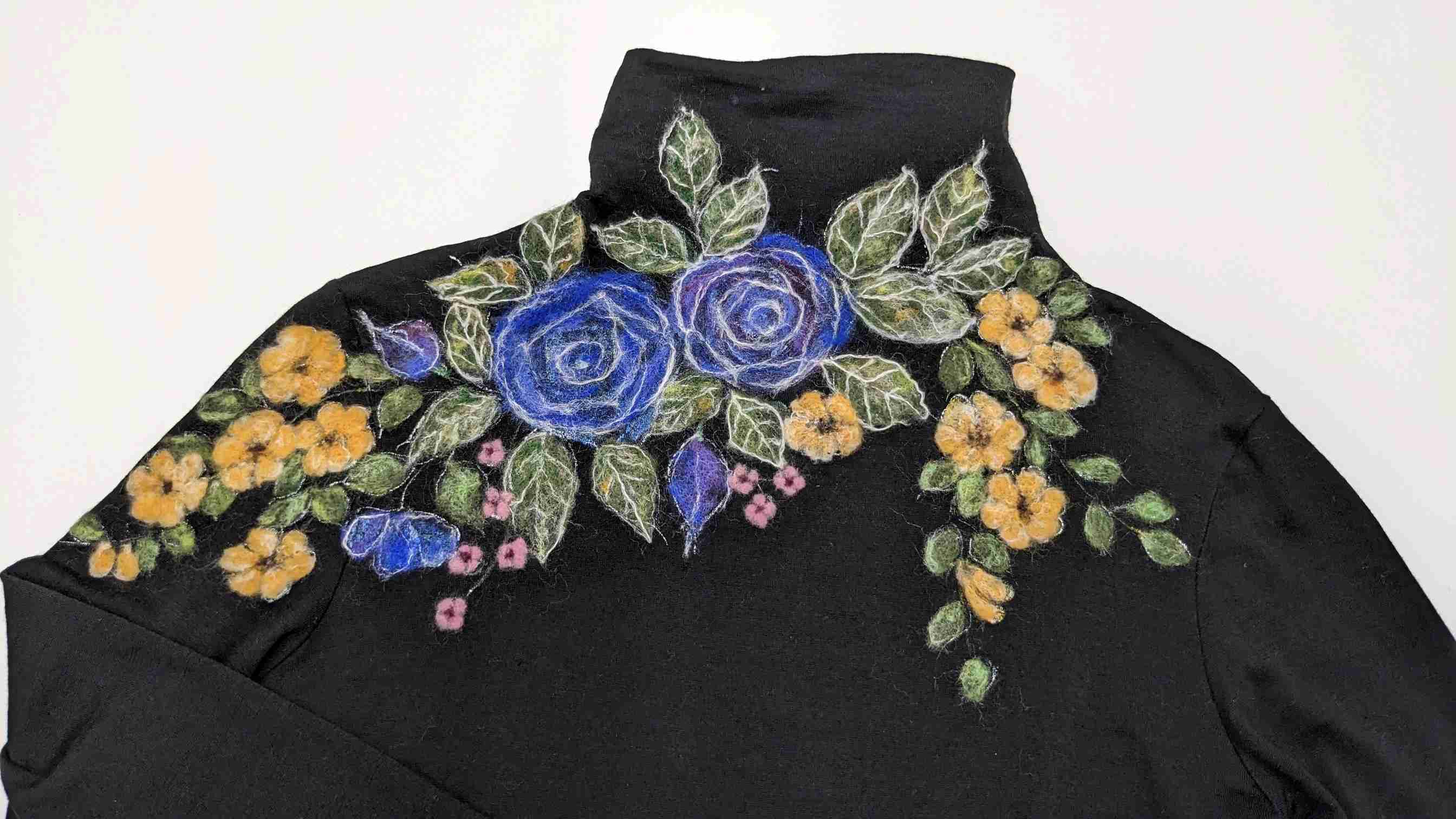 �u���֘A�摜�F1/16�y�u�����̌��z�r�юh���イ�Ńt�@�b�V���������C�N