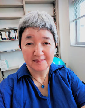 �u���֘A�摜�F�y2/28�z�l���œǂތ�������`���̏�`