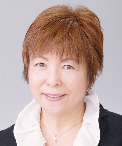 u֘A摜Fw@wAgu@̐Sgbu`炵ɖ𗧂ŌEEH̎Hb