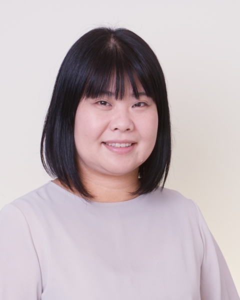 u֘A摜Fw@wAgu@̐Sgbu`炵ɖ𗧂ŌEEH̎Hb