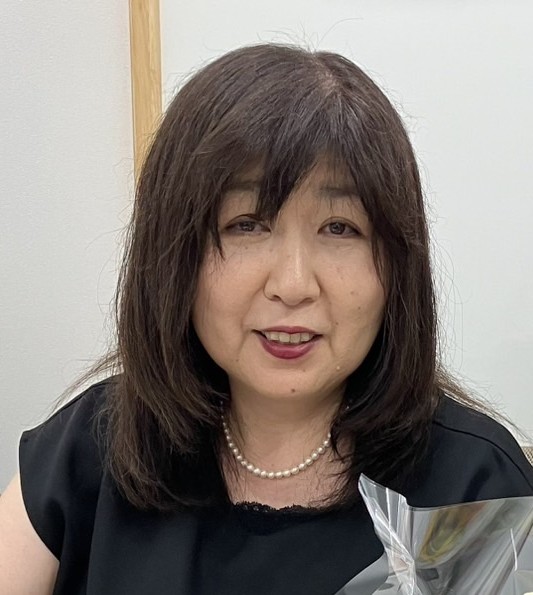 u֘A摜Fw@wAgu@̐Sgbu`炵ɖ𗧂ŌEEH̎Hb