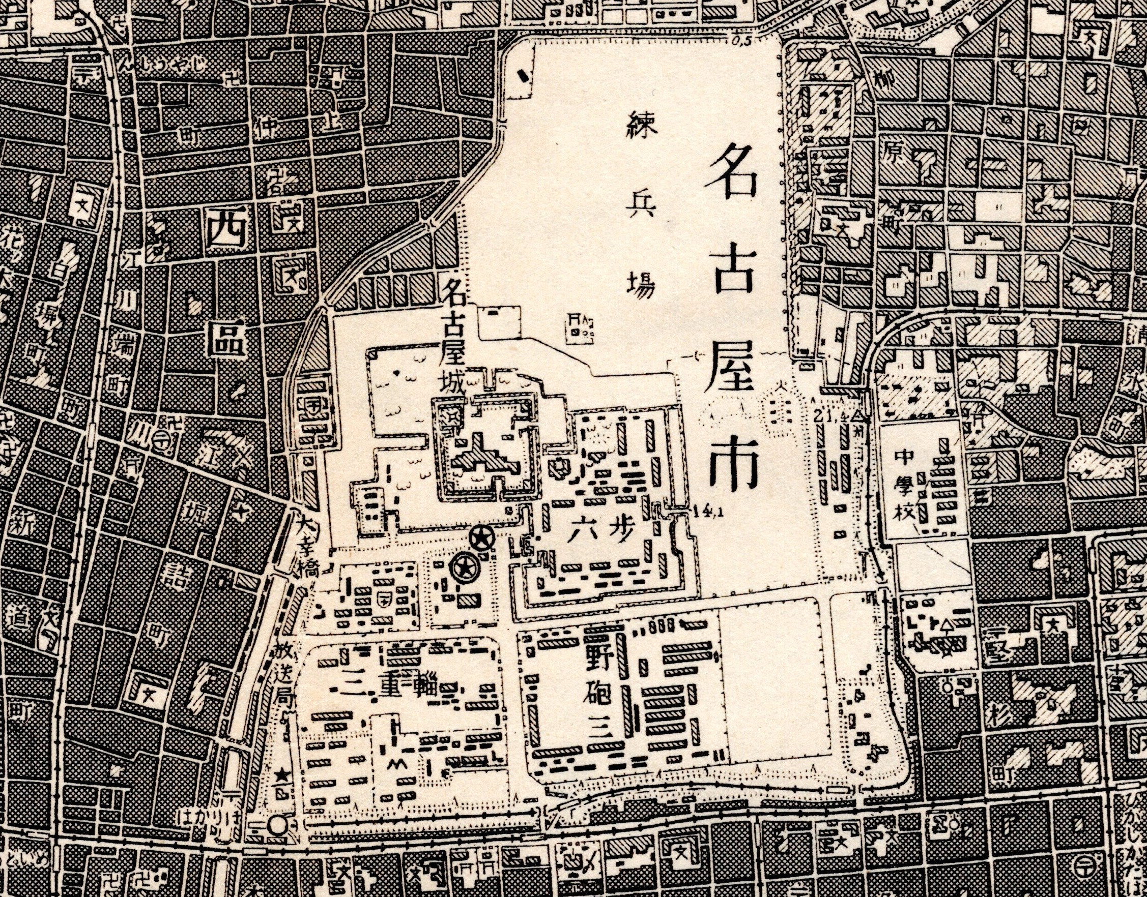 �u���֘A�摜�F�푈���f���n�}