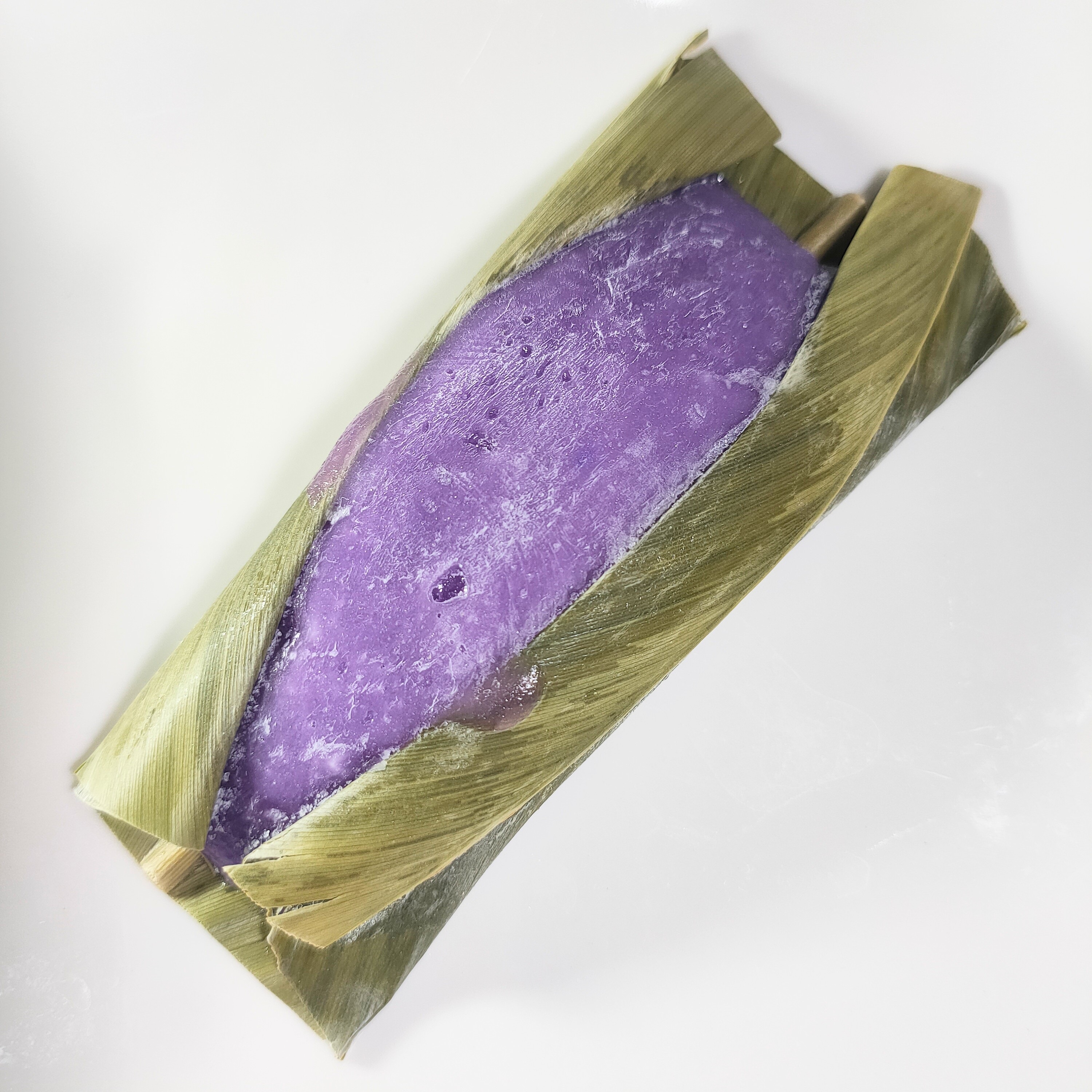 �u���֘A�摜�F�y2/1�z�a�َq�u���@���ꌧ�@��