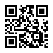 u֘A摜FVAp[gE30Nꊇ؂グAp[gEL`sỶ@