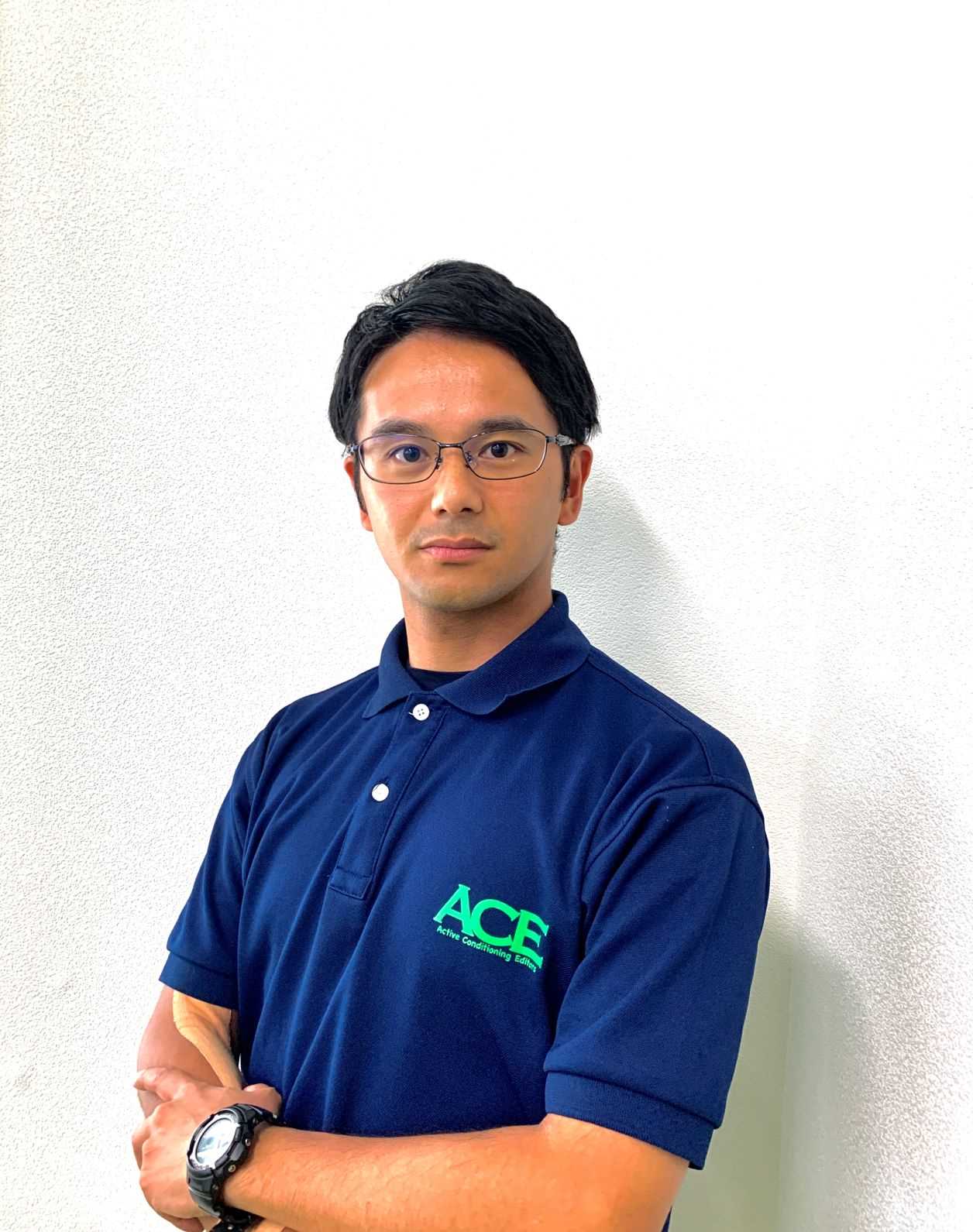 u֘A摜Fy2/10z@؁IXNbgŋr̓Abv