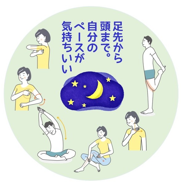 �u���֘A�摜�F�y2/5�z��ꂽ��̂킽�������e