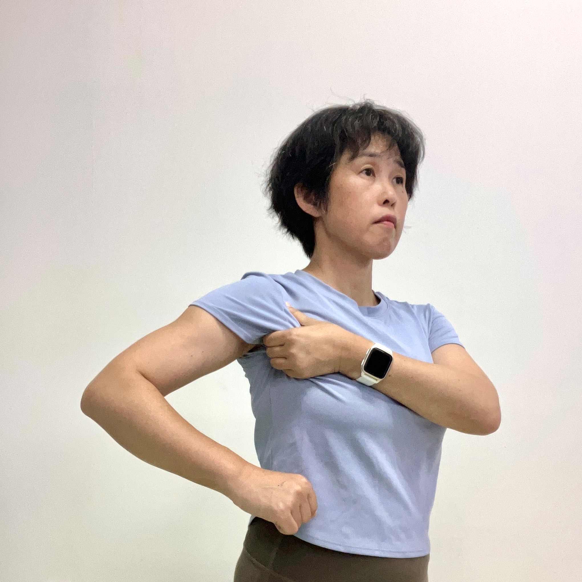 �u���֘A�摜�F�y2/5�z��ꂽ��̂킽�������e